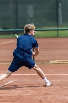 Bild 195 - Bergstedt Open